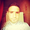 Роман, 22, г.Вологда Роман, 22, г.Вологда