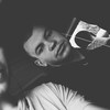 Серёжа Ефремов, 23, г.Бирск Серёжа Ефремов, 23, г.Бирск