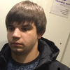 Дима, 23, г.Нижневартовск Дима, 23, г.Нижневартовск