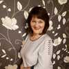 Анна, 49, г.Рыбинск Анна, 49, г.Рыбинск