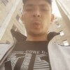 Илья, 25, г.Нижневартовск Илья, 25, г.Нижневартовск