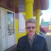 Василий, 57, г.Малоархангельск Василий, 57, г.Малоархангельск