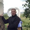 Дмитрий, 40, г.Среднеуральск Дмитрий, 40, г.Среднеуральск