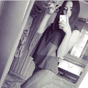 KRISTINA 27 Каменск-Шахтинский