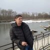 Александр, 36, г.Невинномысск Александр, 36, г.Невинномысск