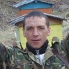 Олег, 42, г.Мельниково Олег, 42, г.Мельниково