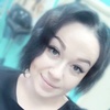Александра, 32, г.Софрино Александра, 32, г.Софрино