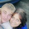 сергей, 22, г.Залари сергей, 22, г.Залари