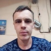 Сергей, 31, г.Санкт-Петербург Сергей, 31, г.Санкт-Петербург