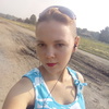 Маргарита, 22, г.Белово (Алтайский край) Маргарита, 22, г.Белово (Алтайский край)