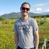 Vili, 32, г.Петропавловск-Камчатский Vili, 32, г.Петропавловск-Камчатский