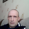 вадим, 46, г.Приозерск вадим, 46, г.Приозерск