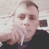 Вадим Olegovich, 25, г.Богучар Вадим Olegovich, 25, г.Богучар