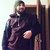 Khalid, 28, г.Казань Khalid, 28, г.Казань