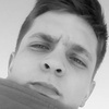 Алекс, 18, г.Челябинск Алекс, 18, г.Челябинск