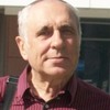 ewgenii, 70, г.Петрозаводск ewgenii, 70, г.Петрозаводск