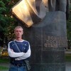 Александр, 50, г.Осташков Александр, 50, г.Осташков