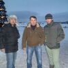 Шухрат, 38, г.Мурманск Шухрат, 38, г.Мурманск