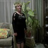 Елена, 79, г.Кочубеевское Елена, 79, г.Кочубеевское