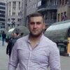 паша, 24, г.Ефремов паша, 24, г.Ефремов