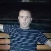 Иван, 35, г.Лазо Иван, 35, г.Лазо