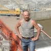 Степан, 55, г.Магадан Степан, 55, г.Магадан