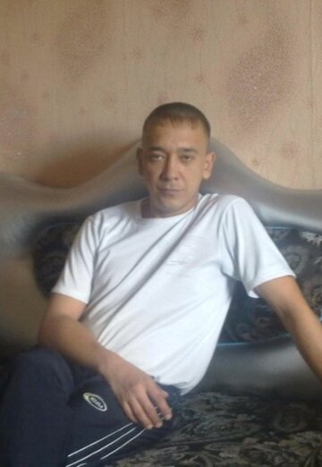 Александр (@aleksandr1001836) — моя фотография № 1