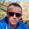 Максим, 39, г.Находка (Приморский край) Максим, 39, г.Находка (Приморский край)