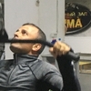 Юрий, 35, г.Ростов-на-Дону Юрий, 35, г.Ростов-на-Дону