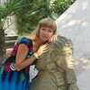 Ольга, 41, г.Тюмень Ольга, 41, г.Тюмень