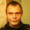 Василий, 32, г.Саратов Василий, 32, г.Саратов