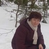 Ирина, 55, г.Киржач Ирина, 55, г.Киржач