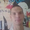Ванек Иванов, 24, г.Окуловка Ванек Иванов, 24, г.Окуловка