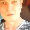 Владимир, 50, г.Северодвинск Владимир, 50, г.Северодвинск