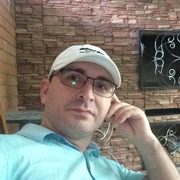 Голиаф 42 Ейск