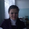 Руслана, 39, г.Нововаршавка Руслана, 39, г.Нововаршавка