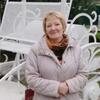 Надежда, 53, г.Нижний Новгород Надежда, 53, г.Нижний Новгород