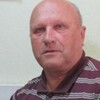 Виктор, 64, г.Брянск Виктор, 64, г.Брянск