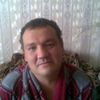 Сергей, 46, г.Богучаны Сергей, 46, г.Богучаны