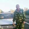 Сергей, 45, г.Красноуральск Сергей, 45, г.Красноуральск