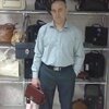 олег, 47, г.Юбилейный олег, 47, г.Юбилейный