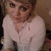Таня, 42, г.Тверь Таня, 42, г.Тверь