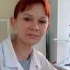 катя, 34, г.Тейково катя, 34, г.Тейково