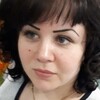 Алина, 30, г.Новодвинск Алина, 30, г.Новодвинск