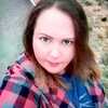 Ирина, 32, г.Свободный Ирина, 32, г.Свободный