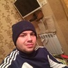 Андрей, 24, г.Обухово Андрей, 24, г.Обухово