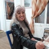Алла, 36, г.Тихорецк Алла, 36, г.Тихорецк