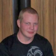 Евгений samohvalov-19 21 Екатеринбург