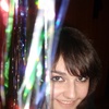 АЛИНА, 30, г.Озерск(Калининградская обл.) АЛИНА, 30, г.Озерск(Калининградская обл.)