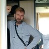 Dimitriy, 53, г.Бологое Dimitriy, 53, г.Бологое